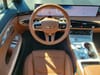 18 thumbnail image of  2026 Genesis GV70 2.5T Advanced