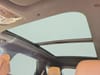 33 thumbnail image of  2026 Genesis GV70 2.5T Advanced
