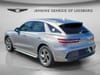 6 thumbnail image of  2026 Genesis GV70 2.5T Advanced