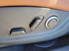 21 thumbnail image of  2026 Genesis GV70 2.5T Advanced