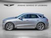 8 thumbnail image of  2026 Genesis GV70 2.5T Advanced