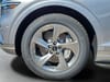 34 thumbnail image of  2026 Genesis GV70 2.5T Advanced