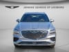 11 thumbnail image of  2026 Genesis GV70 2.5T Advanced
