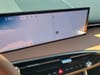 29 thumbnail image of  2026 Genesis GV70 2.5T Advanced