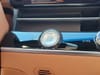 27 thumbnail image of  2026 Genesis GV70 2.5T Advanced