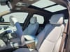 26 thumbnail image of  2026 Genesis GV70 2.5T Advanced