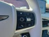 22 thumbnail image of  2026 Genesis GV70 2.5T Advanced