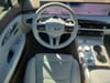 28 thumbnail image of  2026 Genesis GV70 2.5T Advanced