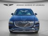 11 thumbnail image of  2026 Genesis GV70 2.5T Advanced