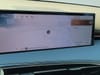 17 thumbnail image of  2026 Genesis GV70 2.5T Advanced