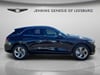 2 thumbnail image of  2026 Genesis GV70 2.5T Advanced