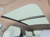 13 thumbnail image of  2026 Genesis GV70 2.5T Advanced