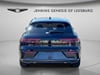 5 thumbnail image of  2026 Genesis GV70 2.5T Advanced