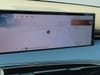 17 thumbnail image of  2026 Genesis GV70 2.5T Advanced