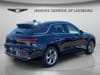3 thumbnail image of  2026 Genesis GV70 2.5T Advanced