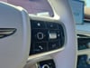 21 thumbnail image of  2026 Genesis GV70 2.5T Advanced