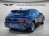 4 thumbnail image of  2026 Genesis GV70 2.5T Advanced