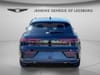 5 thumbnail image of  2026 Genesis GV70 2.5T Advanced