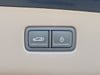 35 thumbnail image of  2026 Genesis GV70 2.5T Advanced