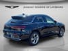 3 thumbnail image of  2026 Genesis GV70 2.5T Advanced