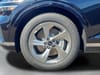 35 thumbnail image of  2026 Genesis GV70 2.5T Advanced