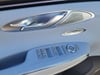 22 thumbnail image of  2026 Genesis GV70 2.5T Advanced