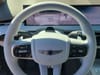 21 thumbnail image of  2026 Genesis GV70 2.5T Advanced