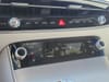 15 thumbnail image of  2026 Genesis GV70 2.5T Advanced