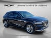 1 thumbnail image of  2026 Genesis GV70 2.5T Advanced