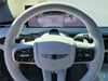 20 thumbnail image of  2026 Genesis GV70 2.5T Advanced