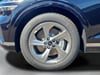 36 thumbnail image of  2026 Genesis GV70 2.5T Advanced