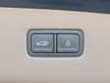 33 thumbnail image of  2026 Genesis GV70 2.5T Advanced