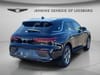 4 thumbnail image of  2026 Genesis GV70 2.5T Advanced