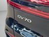 34 thumbnail image of  2026 Genesis GV70 2.5T Advanced
