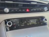 15 thumbnail image of  2026 Genesis GV70 2.5T Advanced