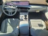 29 thumbnail image of  2026 Genesis GV70 2.5T Advanced