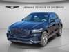 10 thumbnail image of  2026 Genesis GV70 2.5T Advanced