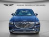 11 thumbnail image of  2026 Genesis GV70 2.5T Advanced