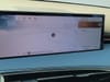 17 thumbnail image of  2026 Genesis GV70 2.5T Advanced