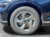 35 thumbnail image of  2026 Genesis GV70 2.5T Advanced