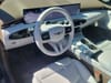 27 thumbnail image of  2026 Genesis GV70 2.5T Advanced