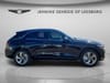 2 thumbnail image of  2026 Genesis GV70 2.5T Advanced