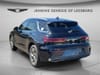 6 thumbnail image of  2026 Genesis GV70 2.5T Advanced