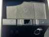 14 thumbnail image of  2026 Genesis GV70 2.5T Advanced