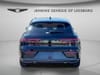 5 thumbnail image of  2026 Genesis GV70 2.5T Advanced