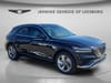 1 thumbnail image of  2026 Genesis GV70 2.5T Advanced