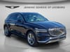 12 thumbnail image of  2026 Genesis GV70 2.5T Advanced