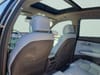32 thumbnail image of  2026 Genesis GV70 2.5T Advanced