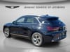 7 thumbnail image of  2026 Genesis GV70 2.5T Advanced