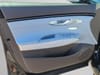 24 thumbnail image of  2026 Genesis GV70 2.5T Advanced